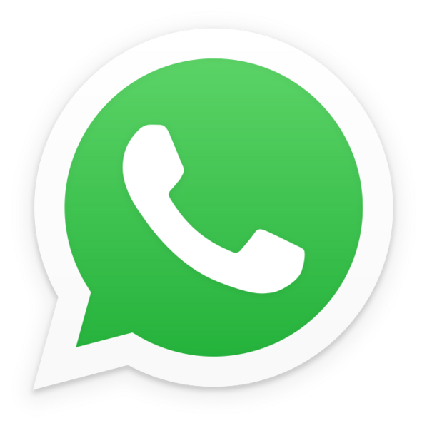 Celpan Apartments WhatsApp